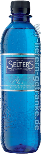 Selters Classic