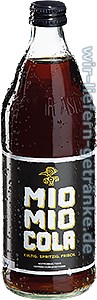 Mio Mio Cola