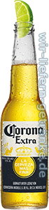 Corona Extra