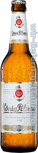 König Pilsener