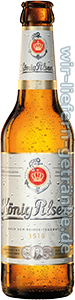 König Pilsener